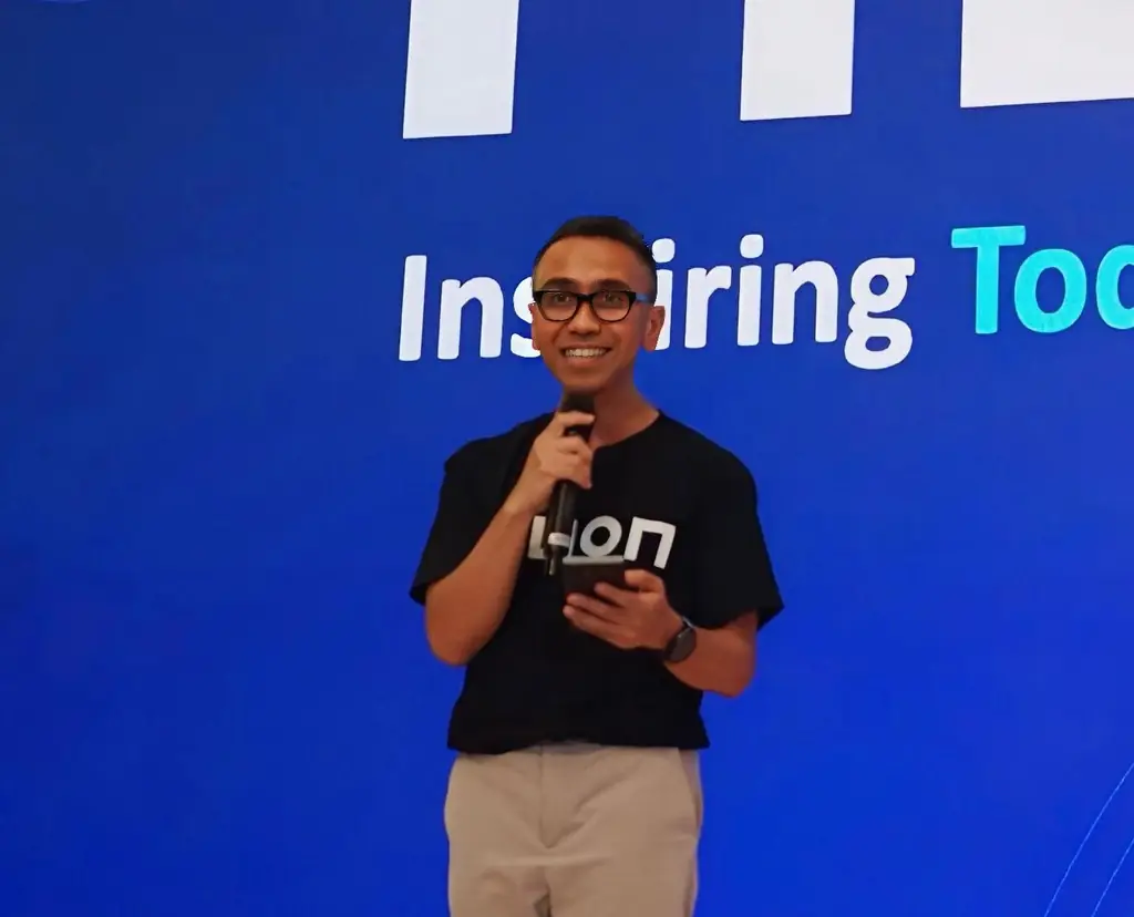 PlayUp by Langit Musik Hadirkan Solusi Musik Berlisensi di Ruang Publik